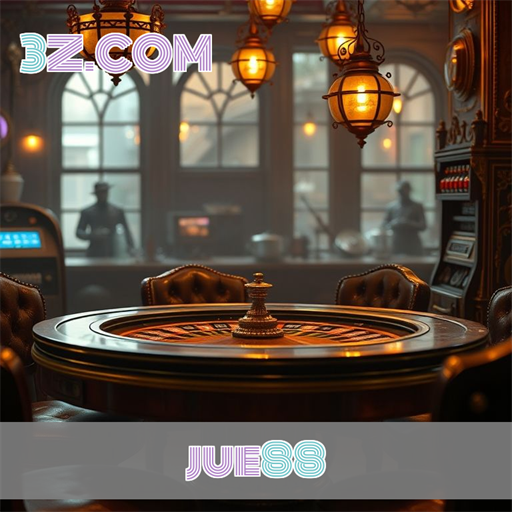 Baixar Jogos Incríveis no Jue88: Uma Nova Aventura