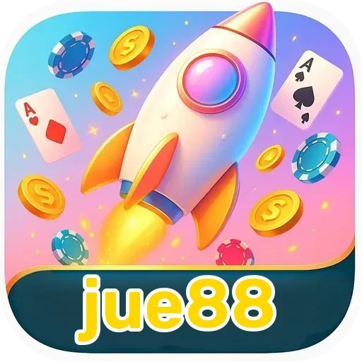jue88: Diversão Sem Limites em Jogos Online