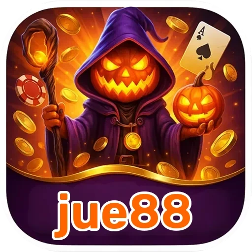 jue88: Login e Suas Funcionalidades Que Envolvem os Jogadores
