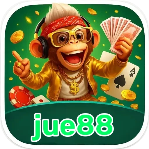 jue88 Plataforma