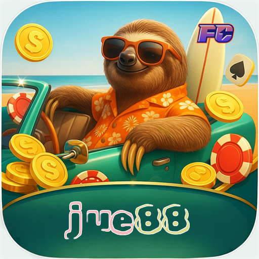 jue88