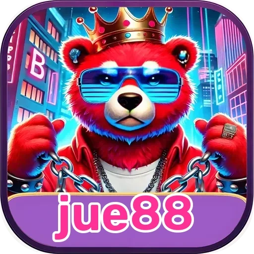 jue88: Descubra a Nova Era dos Eventos Esportivos Online