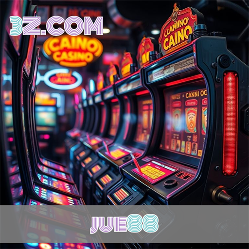 Recursos VIP no jue88: Prazeres Exclusivos em Jogos