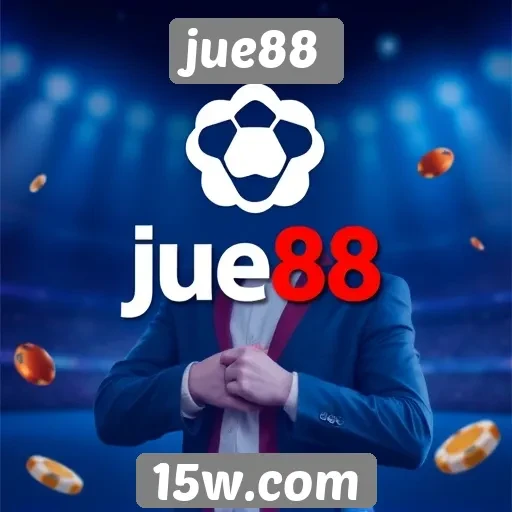 Comparação entre jue88 e outros sites de apostas
