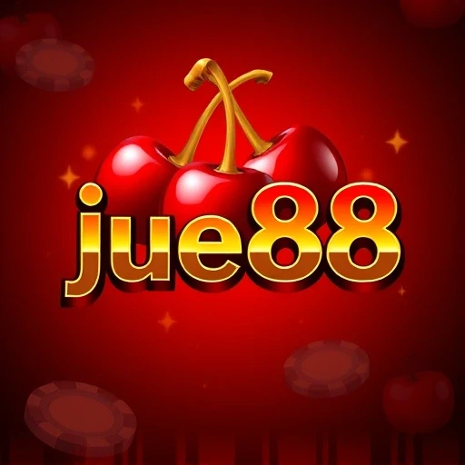 jue88